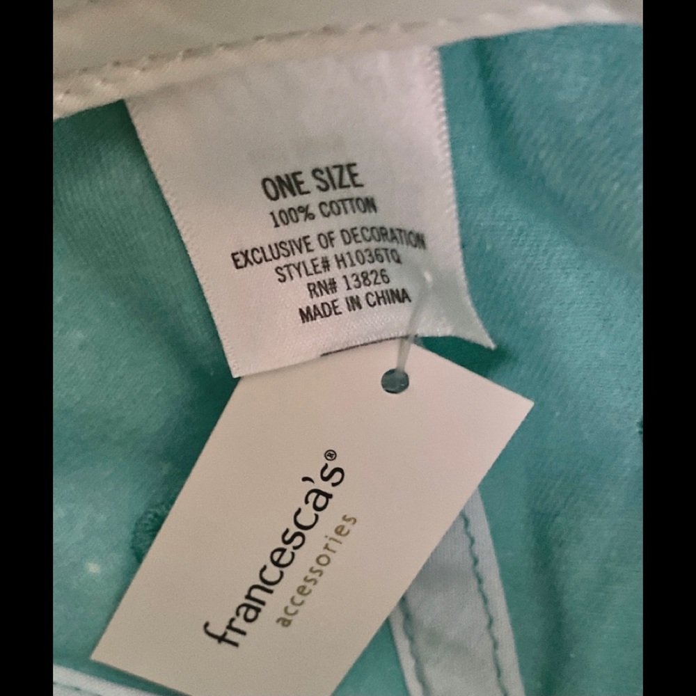 Cap - Picture 4 of 5